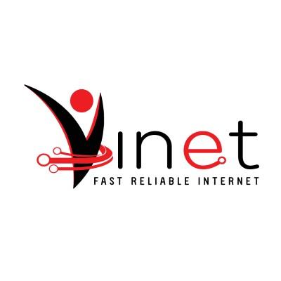 Vinet Internet Solutions Logo