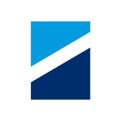 Hutchison Logistics Logo