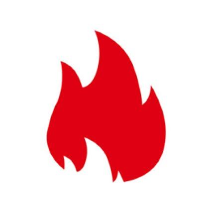 Arizona Fire Systems LLC Logo