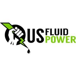 US FLUID POWER Logo