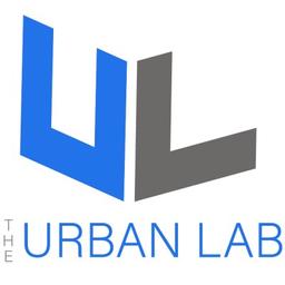 The Urban Lab Logo