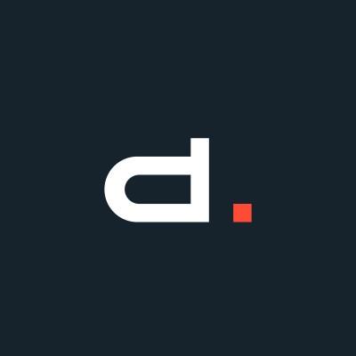 dlize Digital Agency Logo