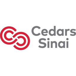Cedars-Sinai Biomanufacturing Center Logo