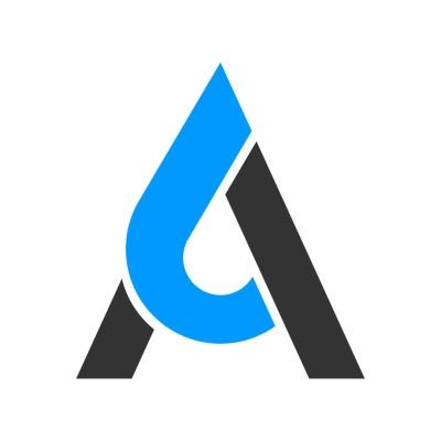 Aqua-Tech Laboratories Inc. Logo