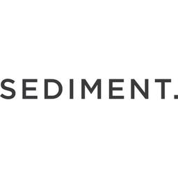 Sediment Design Logo
