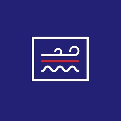 Capìt Logistics Logo