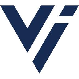 Veritas Innovation Logo