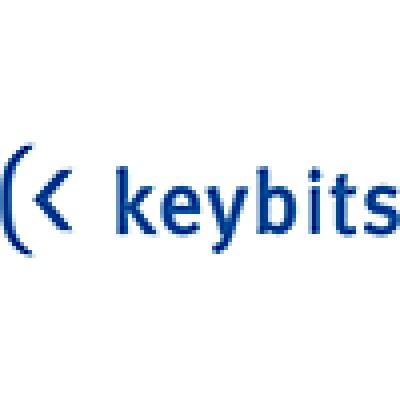 keybits - The Digital Marketing Agency's Logo