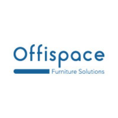 OFFISPACE Logo