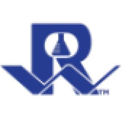 Reagent World Logo
