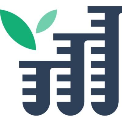 Growing Labs Logo