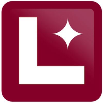 LUX Diagnostics's Logo