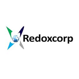 Redoxcorp Shipping & Logistics Limited Logo