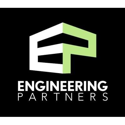 Engineering Partners Logo