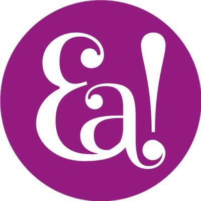 Ea Project Inc. LLC's Logo