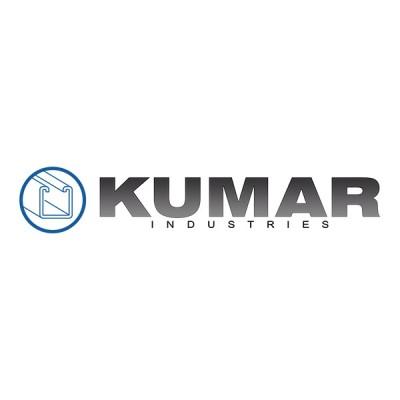 Kumar Industries's Logo