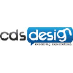 cdsdesign Logo