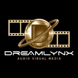 DreamLynx® AVM Logo