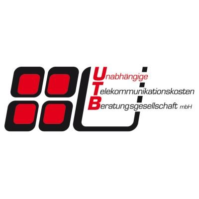 UTB GmbH Logo