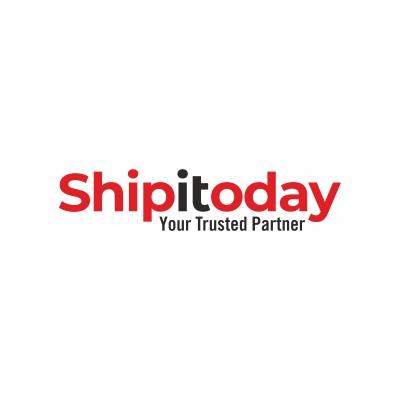 Shipitoday Logo