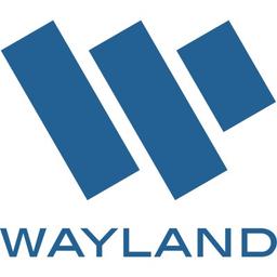Wayland Industries Logo