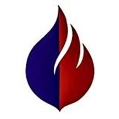 Environmental Controls Fire Protection Inc. Logo