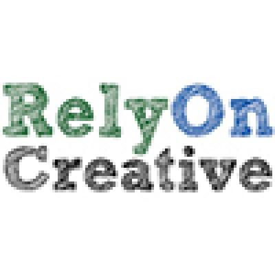 RelyOn Creative Logo