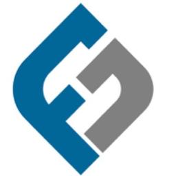 Flores Geotechnical LLC Logo