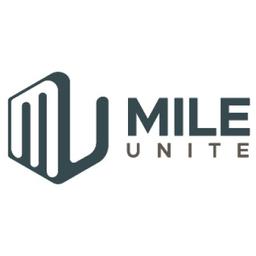 Mile Unite Logo