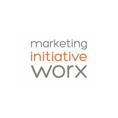 Marketing Initiative Worx Inc. Logo