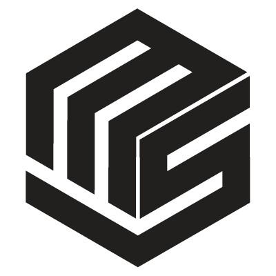 macamr studios's Logo
