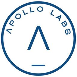 Apollo Labs Logo