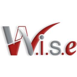 W.I.S.E Investments Logo