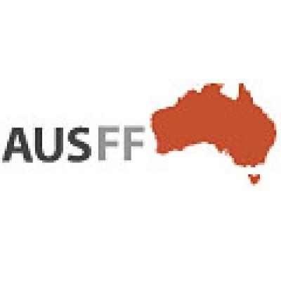 Ausff.com.au Logo