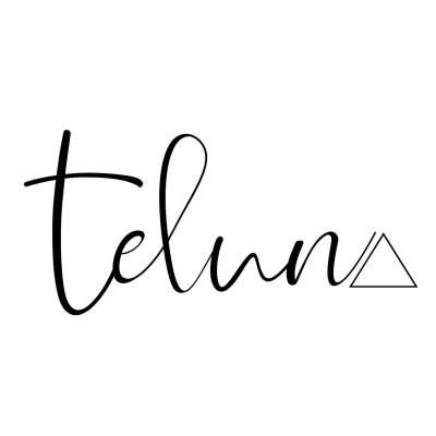 Teluna Logo