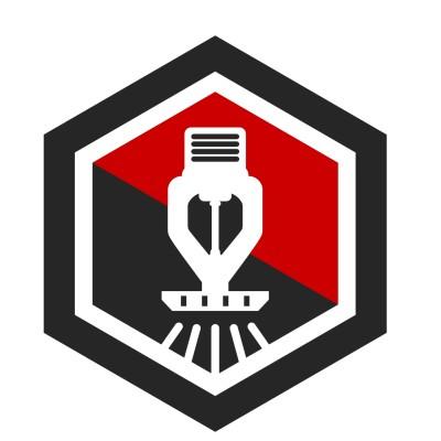 Nextgen Fire Protection's Logo