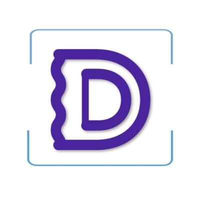 DesignZat Logo