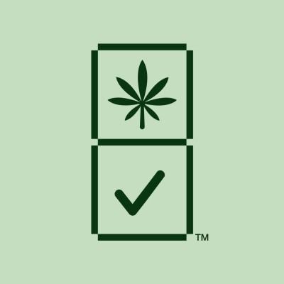 True Labs for Cannabis LLC Logo