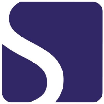 Sweda Advertising's Logo