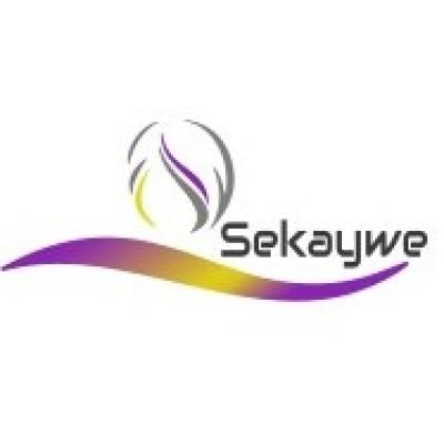 Sekaywe Logo
