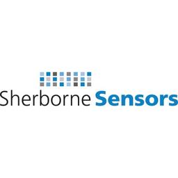 Sherborne Sensors Logo