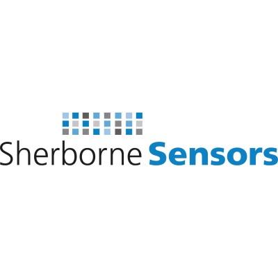 Sherborne Sensors Logo