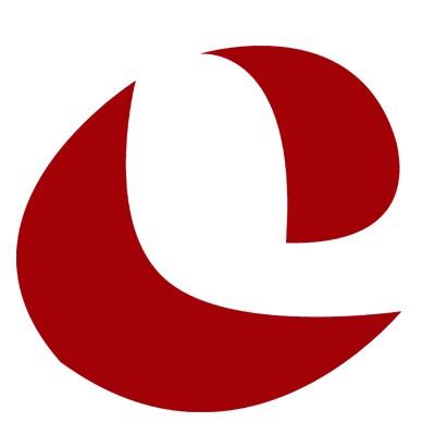 CIH Equipment Company Inc. Logo