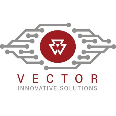 Vector Innovative Solutions Logo