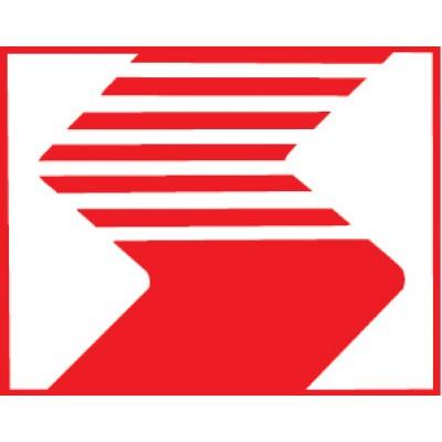 Super Cartons Logo