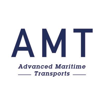 AMT S.A. Logo
