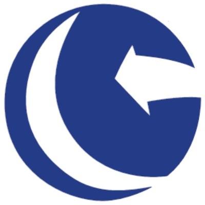 Gulf International Marine Services Co LLC OFFICIAL Logo