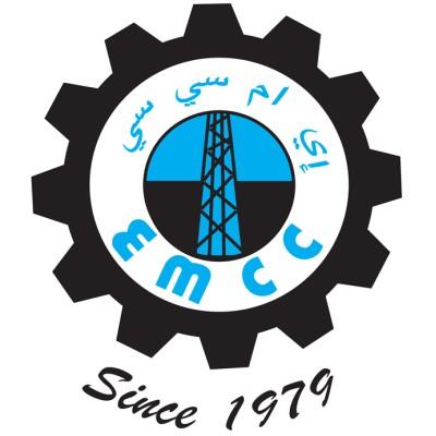 EMCC Company LLC Logo