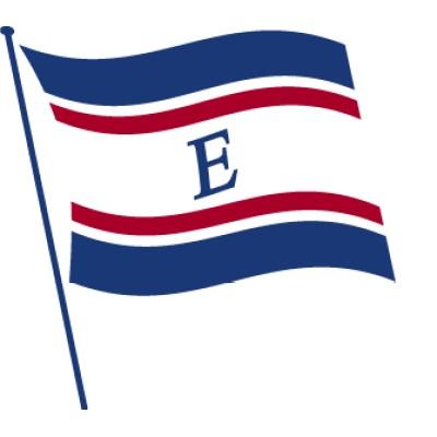 Eastern Bulk Carriers Logo