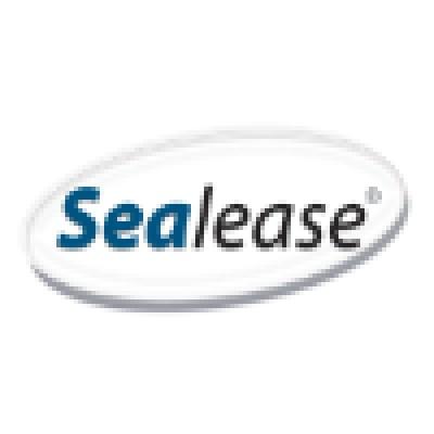 Sealease Logo
